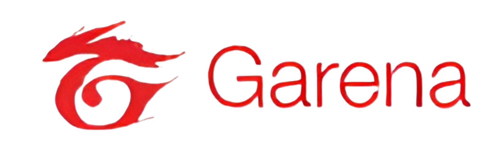 Garena Logo